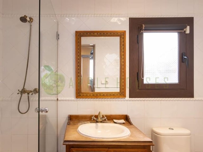 Villa for Sale in Sitges Barcelona 18