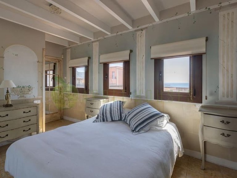 Villa for Sale in Sitges Barcelona 25