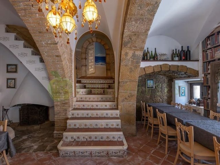 Villa for Sale in Sitges Barcelona 6