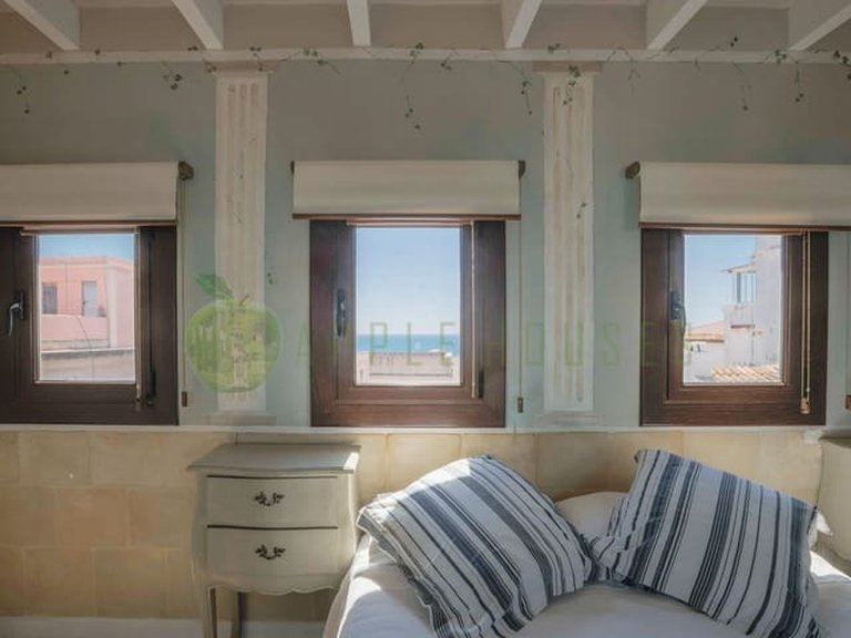 Villa for Sale in Sitges Barcelona 26