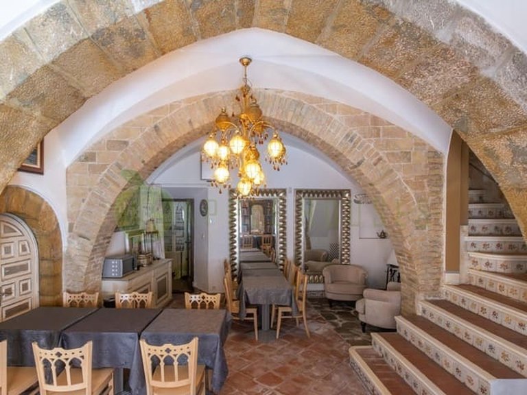 Villa for Sale in Sitges Barcelona 4