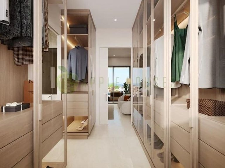 Villa for Sale in Sitges Barcelona 11