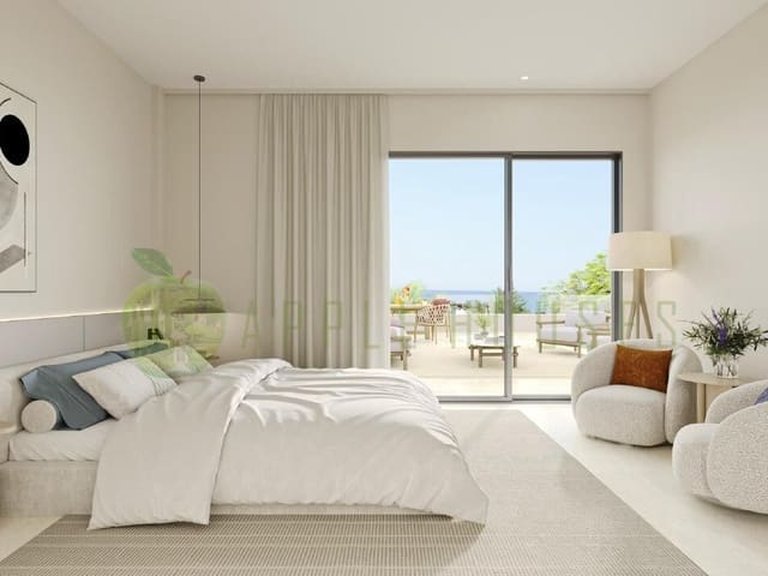 Villa for Sale in Sitges Barcelona 7