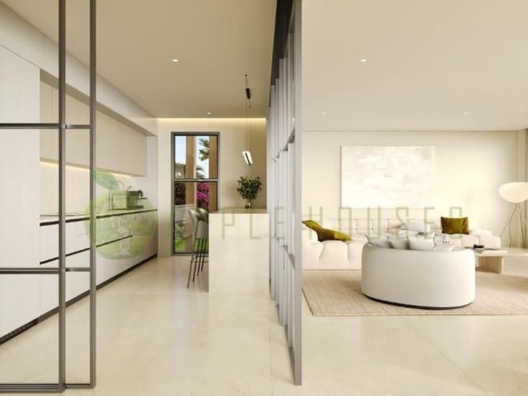 Villa for Sale in Sitges Barcelona 6