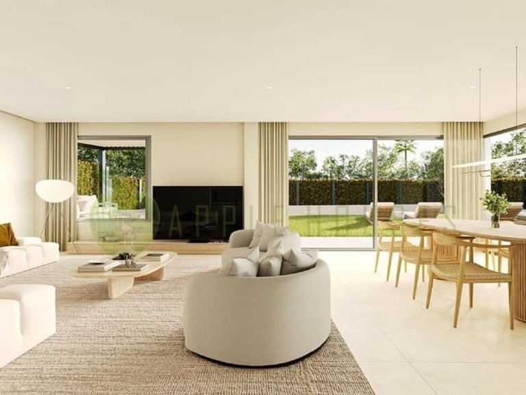 Villa for Sale in Sitges Barcelona 5