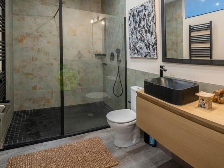 Villa for Sale in Sant Martí Sarroca Barcelona 26