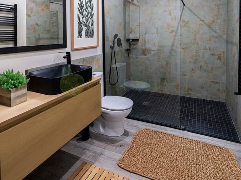 Villa for Sale in Sant Martí Sarroca Barcelona 32