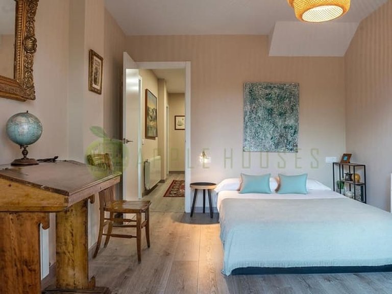 Villa for Sale in Sant Martí Sarroca Barcelona 27