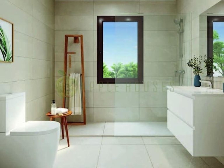 Villa for Sale in Calafell Tarragona 14