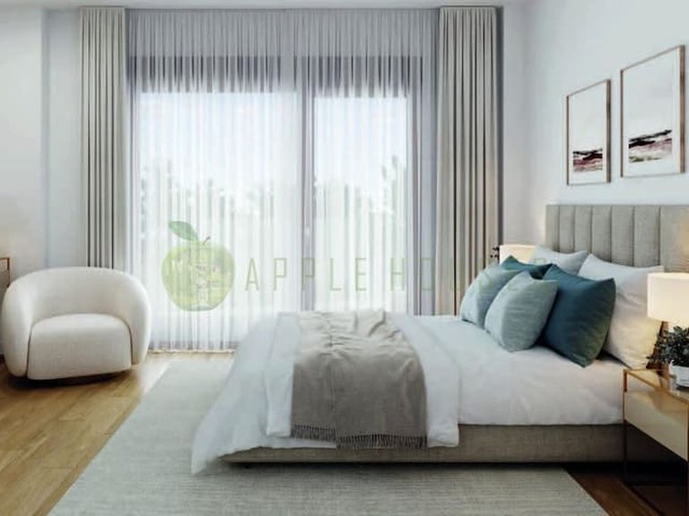 Villa for Sale in Calafell Tarragona 13