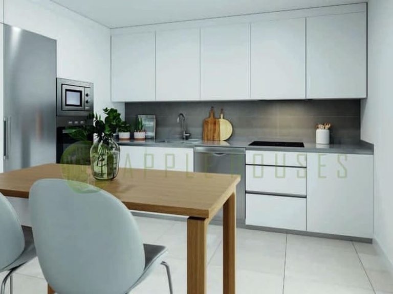 Villa for Sale in Calafell Tarragona 9