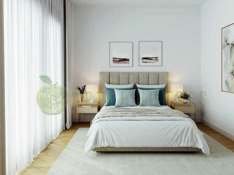 Villa for Sale in Calafell Tarragona 12