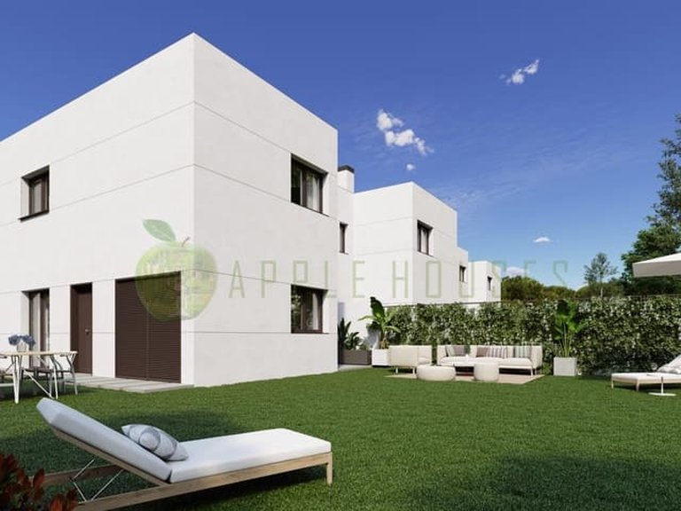 Villa for Sale in Calafell Tarragona 5