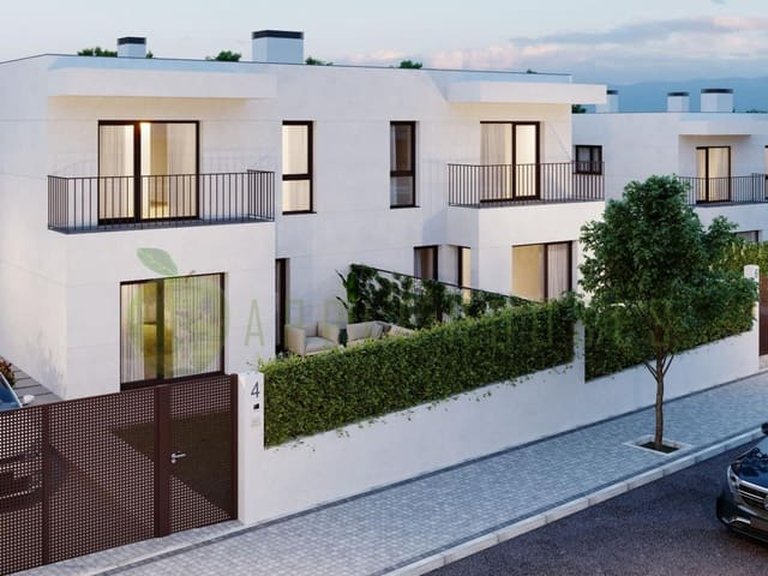 Villa for Sale in Calafell Tarragona 3