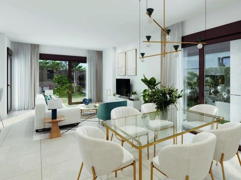 Villa for Sale in Calafell Tarragona 7