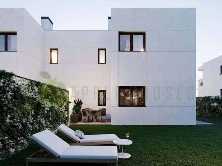 Villa for Sale in Calafell Tarragona 18