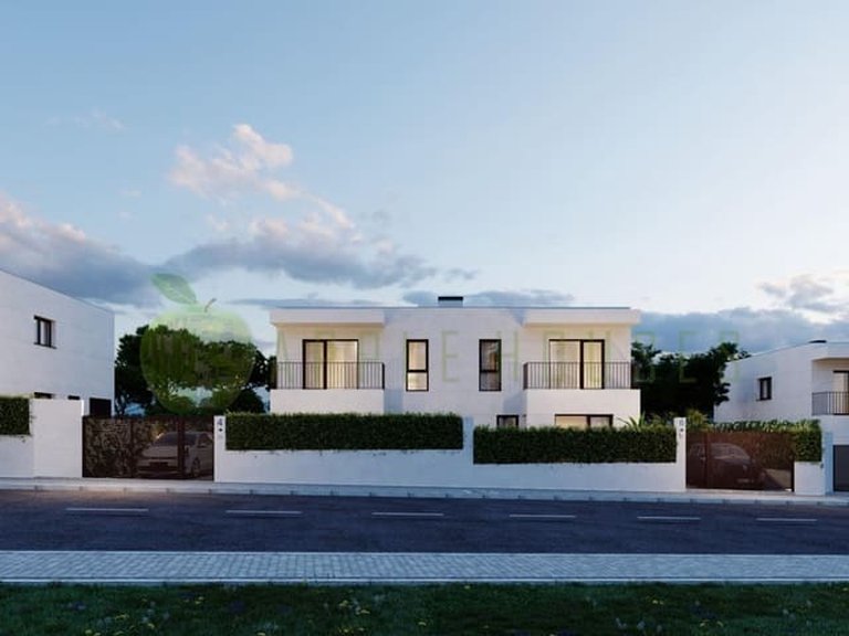 Villa for Sale in Calafell Tarragona 22