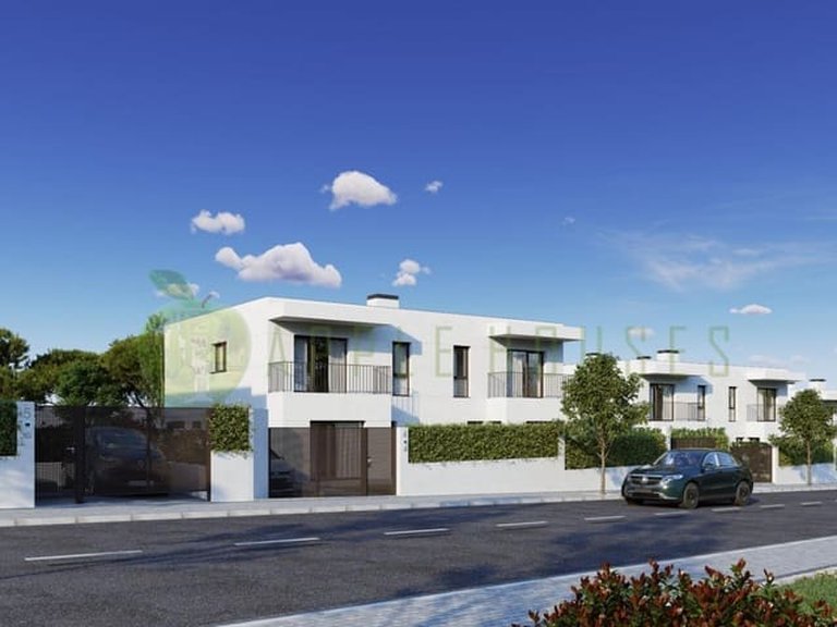Villa for Sale in Calafell Tarragona 24