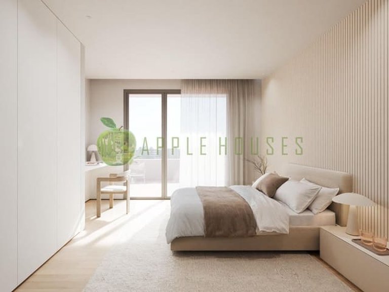 Villa for Sale in Sitges Barcelona 6