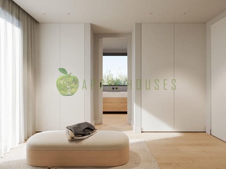 Villa for Sale in Sitges Barcelona 7