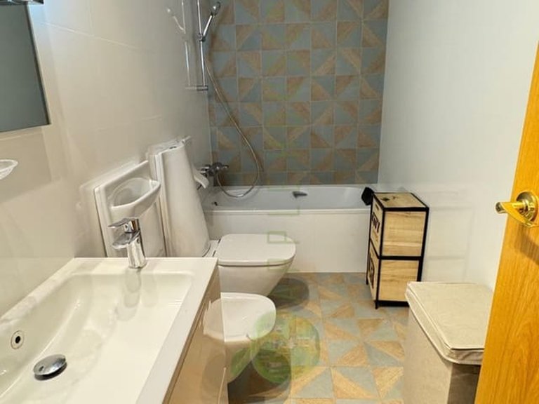 Apartment for Sale in Sitges Barcelona 24