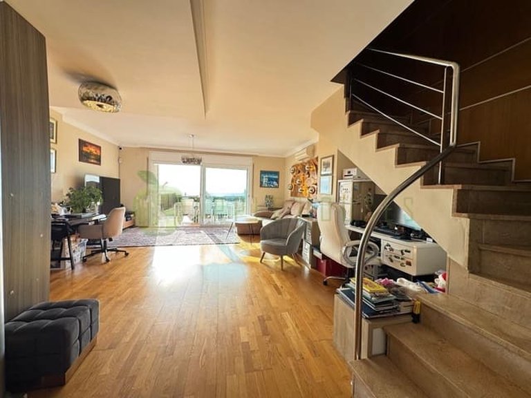 Apartment for Sale in Sitges Barcelona 1