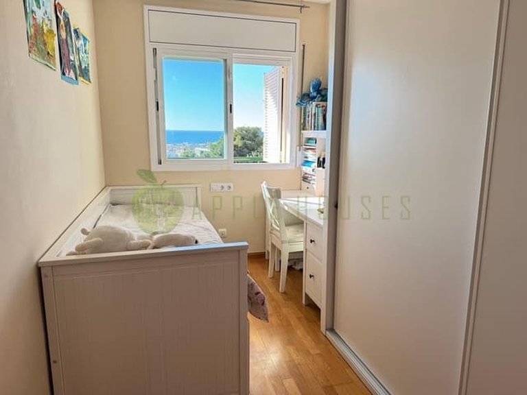 Apartment for Sale in Sitges Barcelona 20