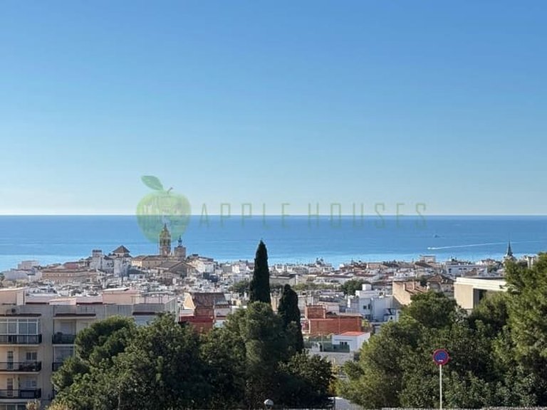 Apartment for Sale in Sitges Barcelona 9