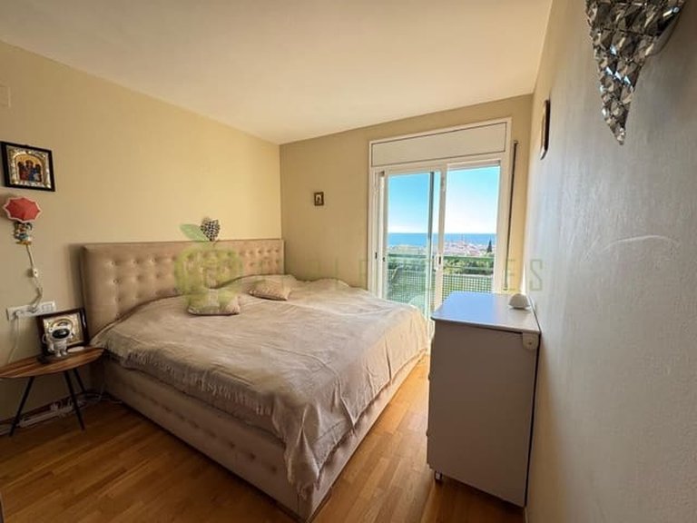 Apartment for Sale in Sitges Barcelona 18