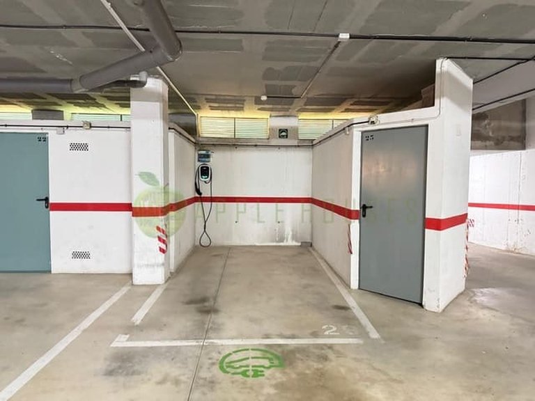 Apartment for Sale in Sitges Barcelona 25