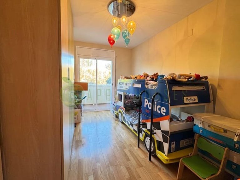 Apartment for Sale in Sitges Barcelona 22