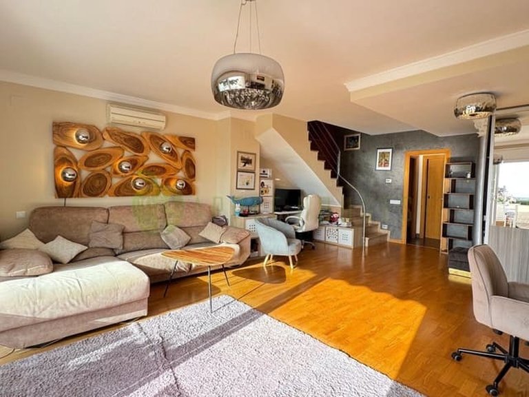 Apartment for Sale in Sitges Barcelona 4