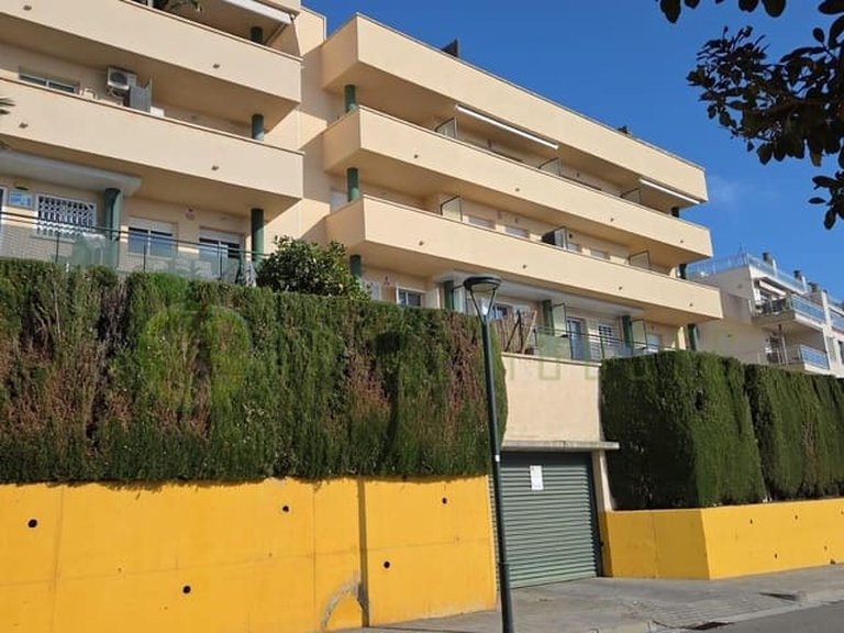 Apartment for Sale in Sitges Barcelona 27