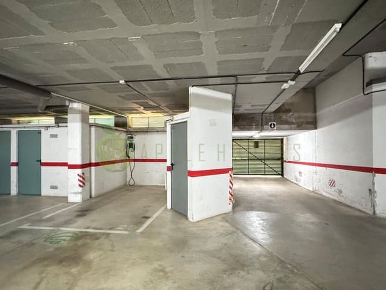 Apartment for Sale in Sitges Barcelona 26