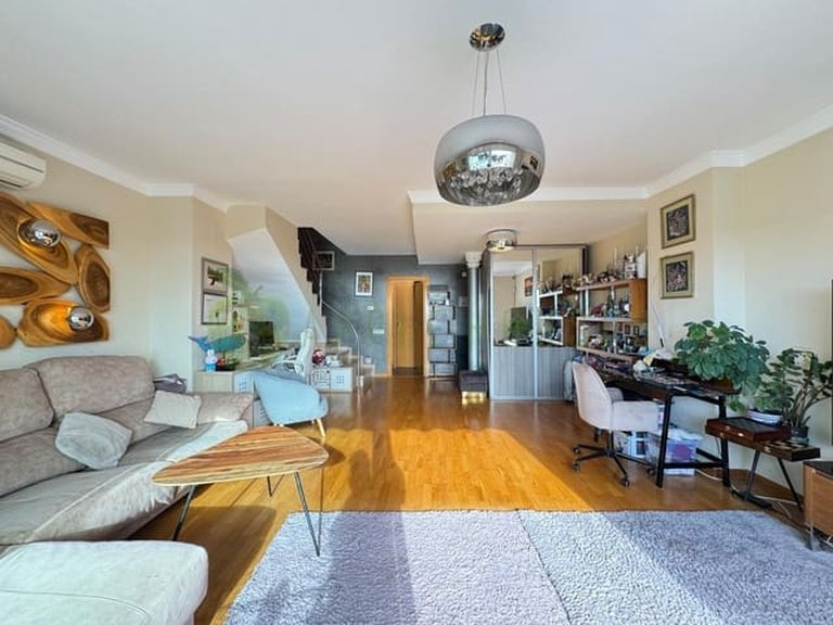 Apartment for Sale in Sitges Barcelona 3