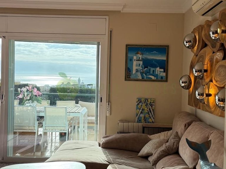 Apartment for Sale in Sitges Barcelona 5