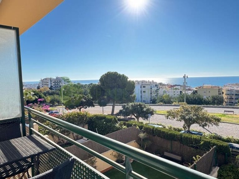 Apartment for Sale in Sitges Barcelona 6