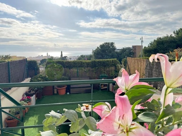 Apartment for Sale in Sitges Barcelona 7