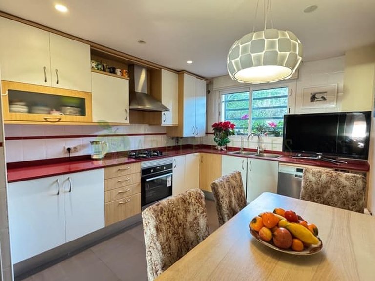 Apartment for Sale in Sitges Barcelona 11