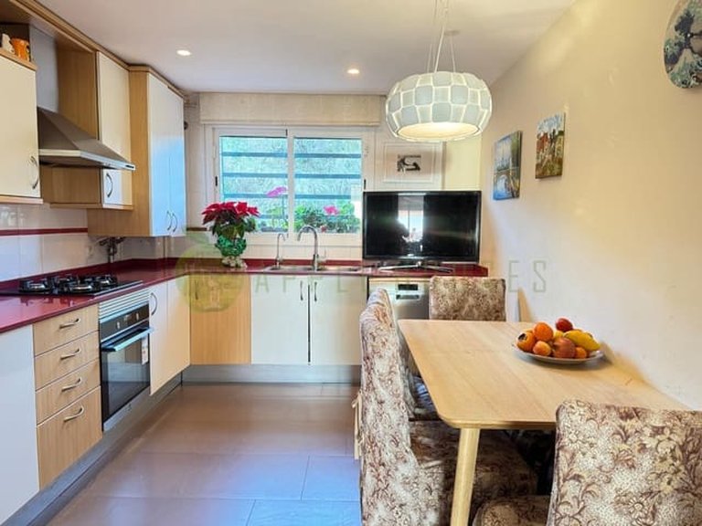 Apartment for Sale in Sitges Barcelona 12