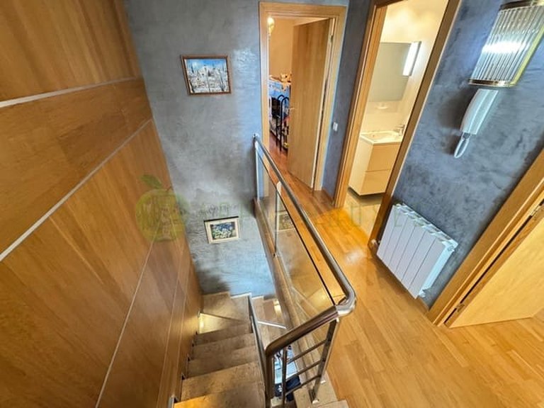 Apartment for Sale in Sitges Barcelona 21