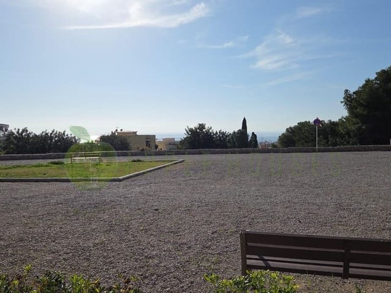 Apartment for Sale in Sitges Barcelona 29