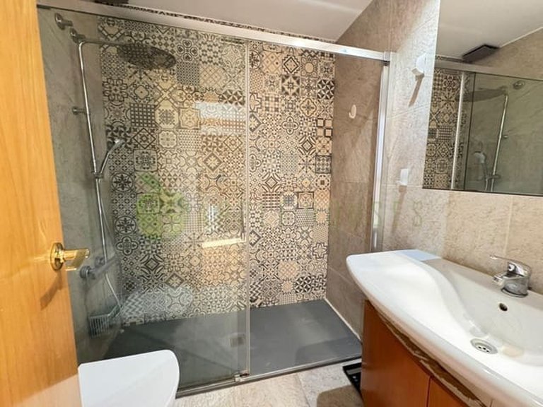 Apartment for Sale in Sitges Barcelona 19