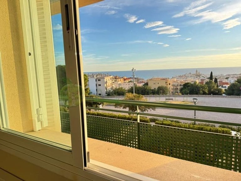 Apartment for Sale in Sitges Barcelona 23