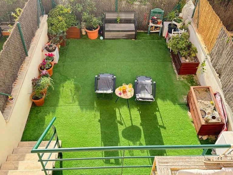 Apartment for Sale in Sitges Barcelona 17