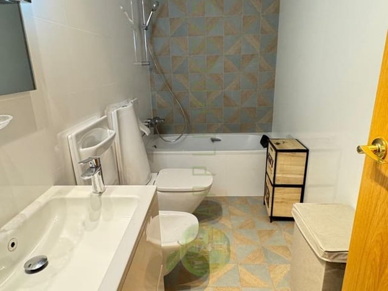 Apartment for Sale in Sitges Barcelona 24