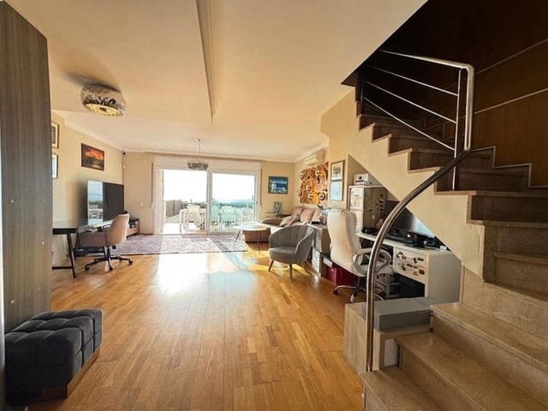 Apartment for Sale in Sitges Barcelona 4