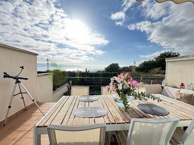 Apartment for Sale in Sitges Barcelona 3
