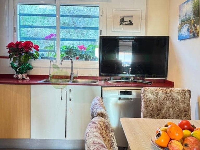 Apartment for Sale in Sitges Barcelona 12