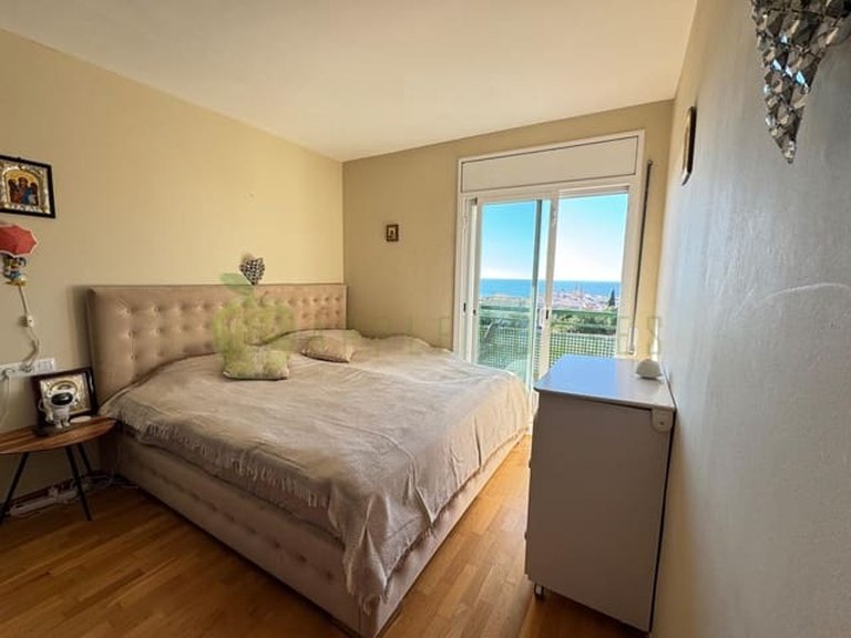 Apartment for Sale in Sitges Barcelona 14